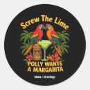 Pesquisar por margaritas adesivos Engraçado