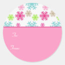 Pesquisar por etiqueta dos doces adesivos Rosa