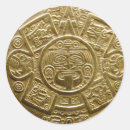 Pesquisar por asteca adesivos México