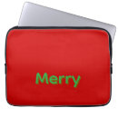Pesquisar por verde laptop sleeves Monograma