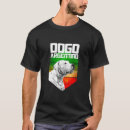 Pesquisar por dogo camisetas Retrô
