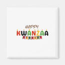 Pesquisar por princípios do kwanzaa imas Dabbing santa claus