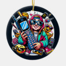 Pesquisar por nostálgico ornamentos Retrô