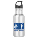 Pesquisar por setas garrafa agua Arqueiro