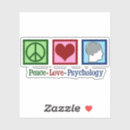 Pesquisar por psicologia presentes Psicóloga