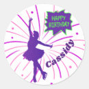 Pesquisar por figuras adesivos For kids