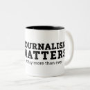 Pesquisar por jornalismo canecas Café