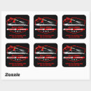 Pesquisar por lavagem adesivos Personalizar