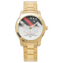 Pesquisar por eu estou l relogios Qualquer pessoa