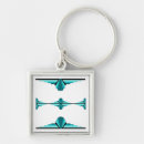 Pesquisar por 1930 chaveiros Retrô