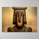 Pesquisar por culturas pósteres pôsteres Pintura