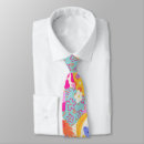 Pesquisar por patchwork gravatas Floral