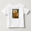 Pesquisar por baptismo camisetas Anjo