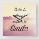 Pesquisar por smile artes pôsteres Inspiration