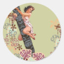 Pesquisar por luau de luau adesivos Surf