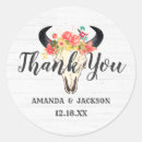 Pesquisar por boémio adesivos Para eles