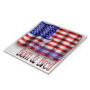 Pesquisar por flag azulejos Estrelas