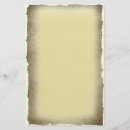 Pesquisar por pergaminho papel de carta Gravityx9