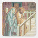 Pesquisar por anne adesivos 15