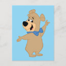 Pesquisar por desenho ursinho urso cartoes postais Bicho boo