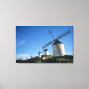 Pesquisar por energia impressão de canvas Romântico