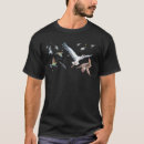 Pesquisar por aves migratórias camisetas Vida selvagem