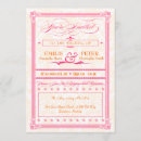Pesquisar por rosas alaranjados Vintage