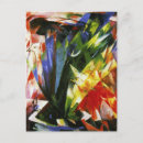 Pesquisar por pintura colorida cartoes postais Aves