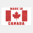 Pesquisar por saskatchewan adesivos Bandeira