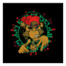 Pesquisar por do dj pósteres pôsteres Hip hop