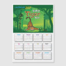 Pesquisar por calendário chinês cartoes postais Novo