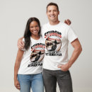 Pesquisar por sturgis Motociclista