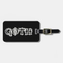 Pesquisar por música bagagem tags Gótico