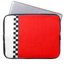 Pesquisar por pro luva Laptop