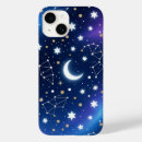 Pesquisar por universo iphone capas Estrelas
