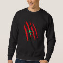 Pesquisar por scratch roupas Morcego