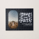 Pesquisar por 1970 convites Aquarela