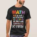 Pesquisar por ângulo agudo camisetas Geek
