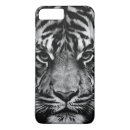 Pesquisar por black white iphone iphone capas Animal