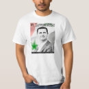 Pesquisar por assad camisetas Syria