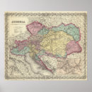 Pesquisar por australia pósteres pôsteres Cor