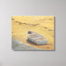 Pesquisar por transporte impressão de canvas Paisagens