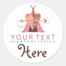 Pesquisar por tribais adesivos Tenda