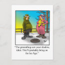 Pesquisar por inverno engraçado cartoes postais Marmota