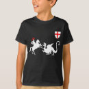 Pesquisar por george infantil roupa Inglês