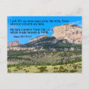 Pesquisar por força cartoes postais Encorajamento