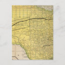 Pesquisar por mapa texas cartoes postais Desenvolvimento