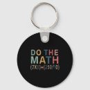 Pesquisar por matemática engraçada chaveiros Aluno
