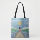 Pesquisar por nova zelândia bolsas Viagem