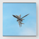 Pesquisar por mig pôsteres Aviões